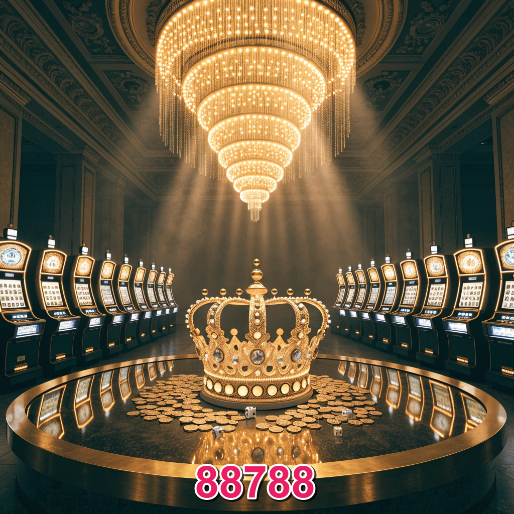 88788