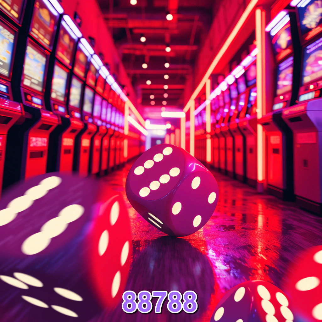 88788 APK Indonesia - Panduan Lengkap dan Tutorial