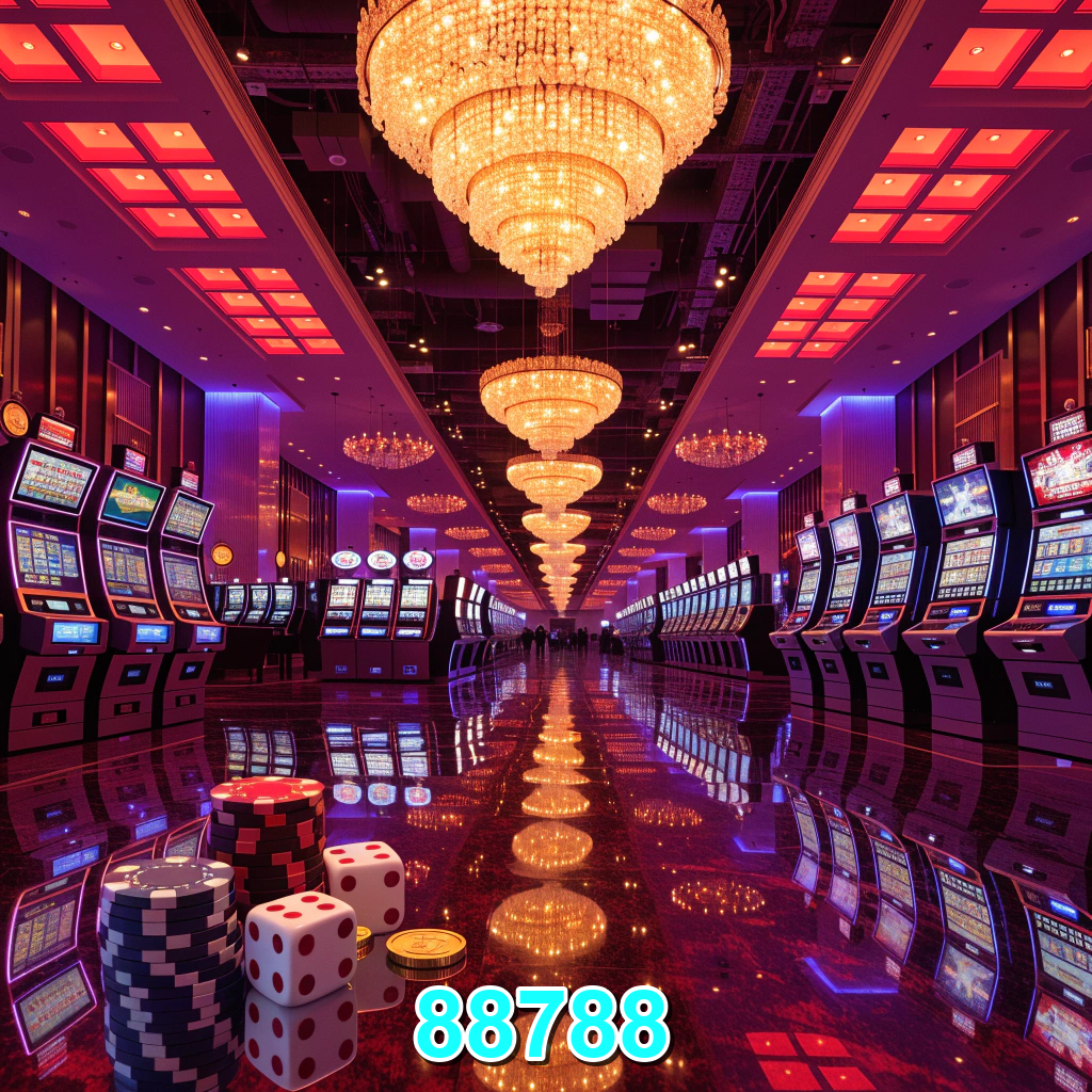 88788 APK Indonesia - Panduan Lengkap dan Tutorial