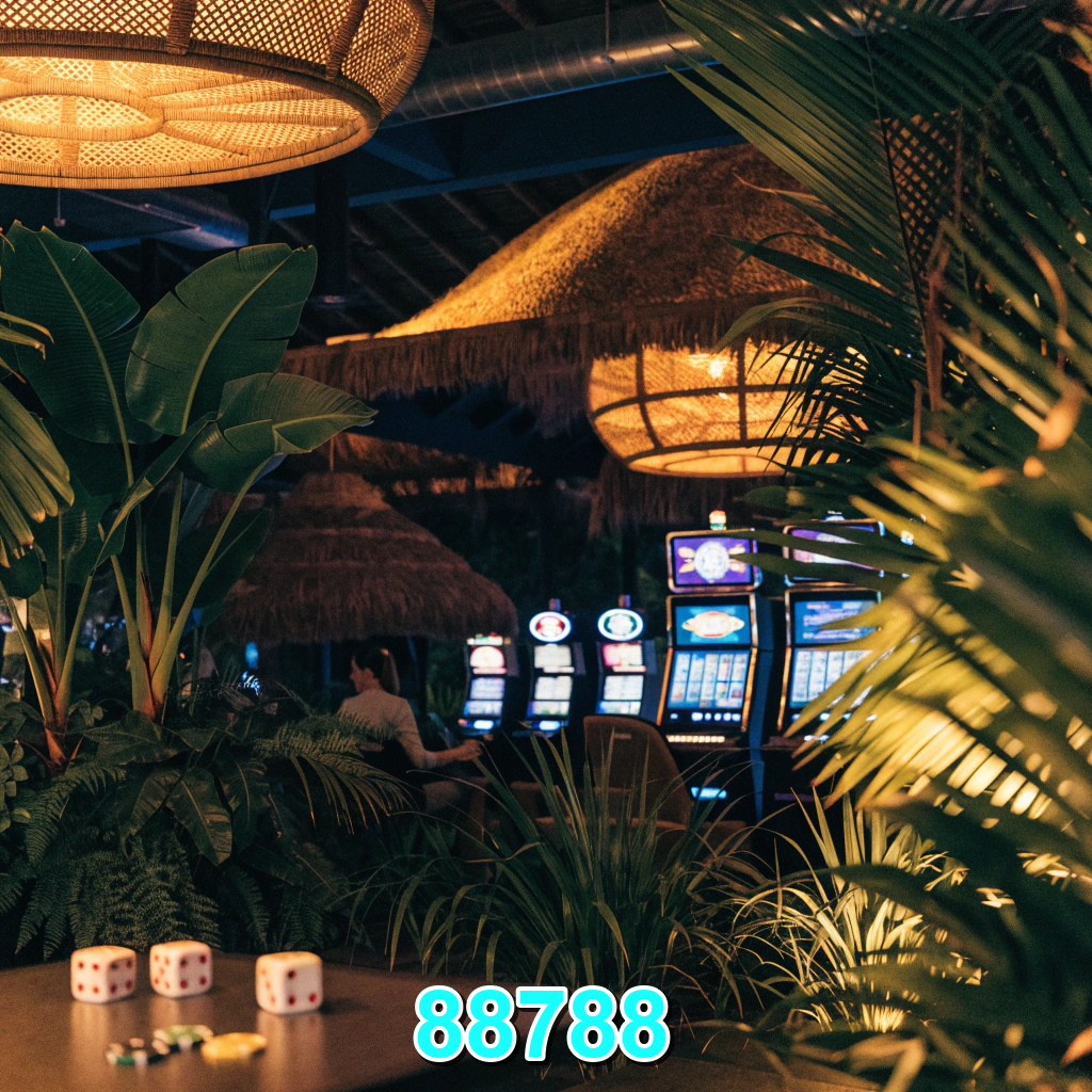 88788 APK Indonesia - Panduan Lengkap dan Tutorial