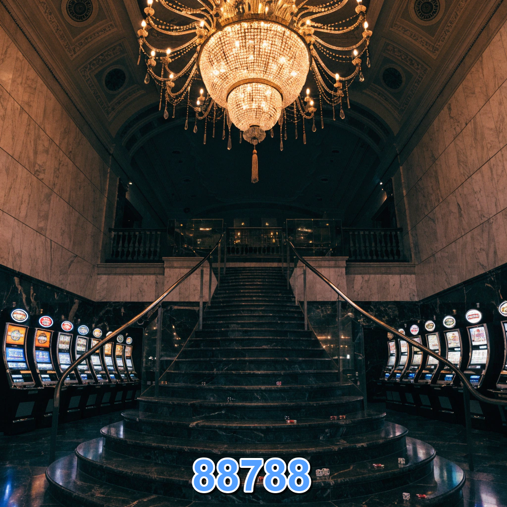 88788 APK Indonesia - Panduan Lengkap dan Tutorial