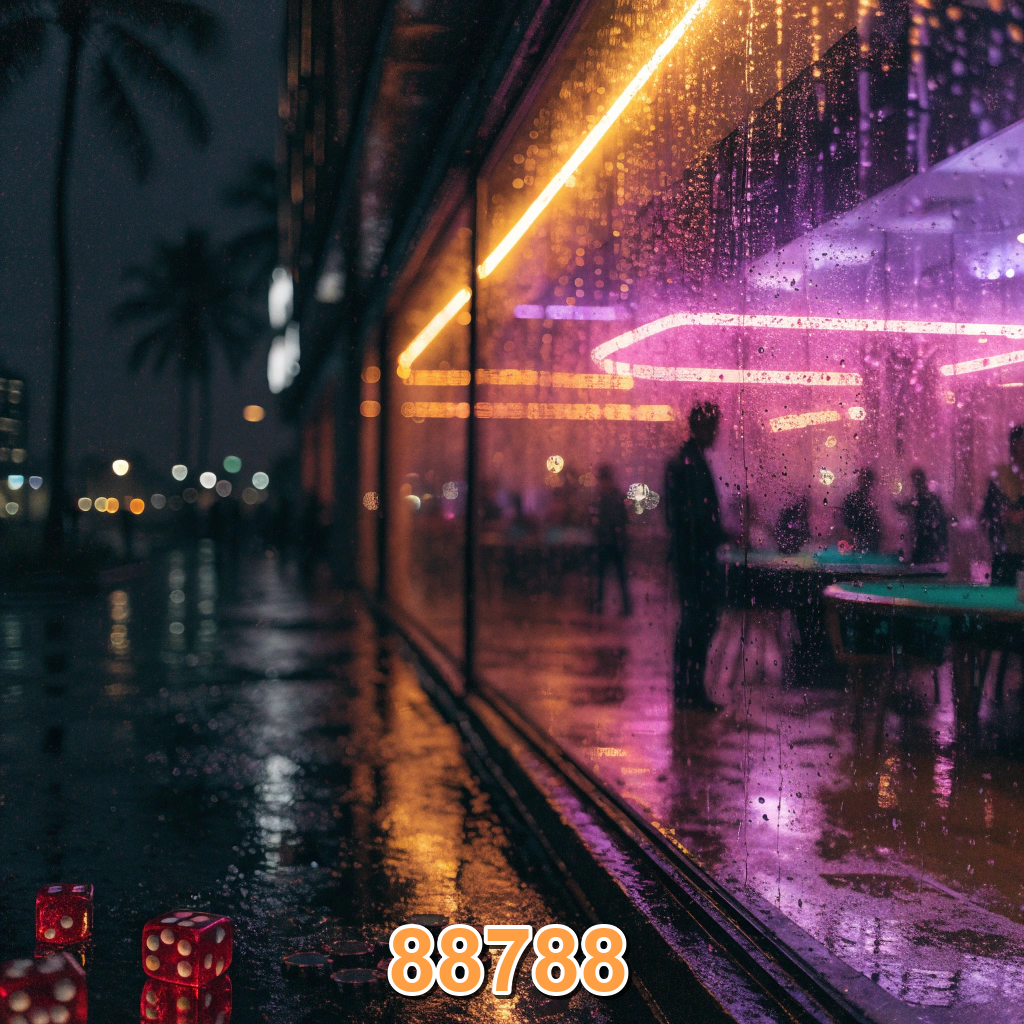 88788 - Peningkatan performa dan UI/UX terbaru