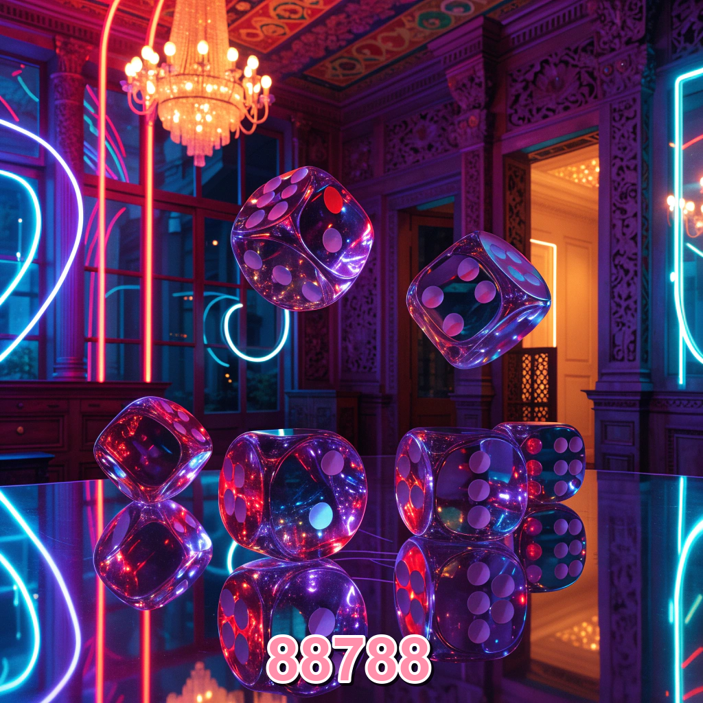 88788 APK Indonesia - Panduan Lengkap dan Tutorial